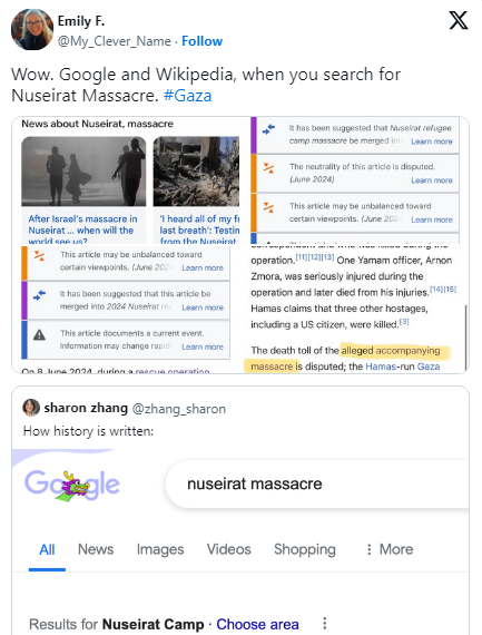 Wikipedia Krieg Edit